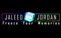 Jaleed Jordan
