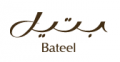 Bateel