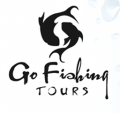 Go Fishing Tours