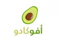 Avocado Avocado