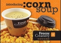 Freeze Creamery Freeze Creamery