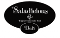 Saladicious Deli