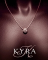KYRA The Jewelery Store