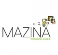 Mazina