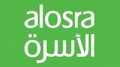 Al Osra Restaurant Al Osra Restaurant