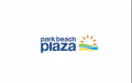 Beach Park Plaza Centre