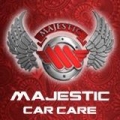 Majestic Car Care