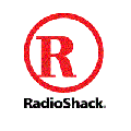 RadioShack RadioShack