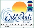 Wild Wadi Waterpark Wild Wadi Waterpark