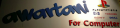 Awartani PC Awartani PC