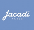 Jacadi