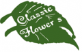 Classic Flowers Classic Flowers