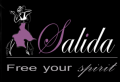 Salida Dance Studio Salida Dance Studio