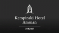 Kempi Restaurant Kempi Restaurant