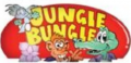 Jungle Bungle Jungle Bungle