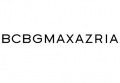 BCBG MAXAZRIA BCBG MAXAZRIA
