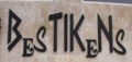 Bestikens Bestikens