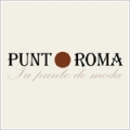 Punt Roma Punt Roma