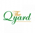 The Qyard The Qyard