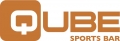 QUBE Sports Bar