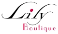 Lily Boutique Lily Boutique