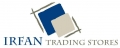 Irfan Trading Stores Irfan Trading Stores