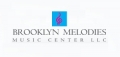 Brooklyn Melodies Music Center