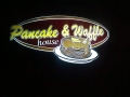 Pancake & Waffle House Pancake & Waffle House