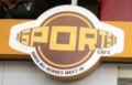 Sports Cafe Sports Cafe