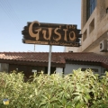 Gusto