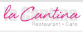 La Cantina Cafe & Restaurant La Cantina Cafe & Restaurant