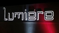 Lumiere Cafe Lumiere Cafe