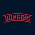 Wingers Wingers