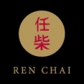 Ren Chai Ren Chai