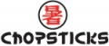 Chopsticks Chopsticks