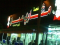 Mashawi Amman Mashawi Amman