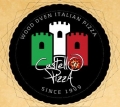 Castello Pizza