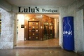 Lulu's Boutique Lulu's Boutique