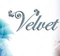 Velvet Velvet