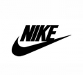 Nike Nike