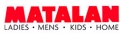 Matalan Matalan