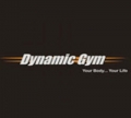 Dynamic Gym Dynamic Gym
