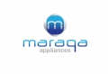 Maraqa Appliances