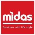 Midas Midas
