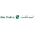 Abu Shakra Abu Shakra