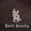 Kurdi Jewelry Kurdi Jewelry