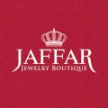 Jaffar Jewelry Jaffar Jewelry