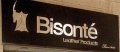 Bisonte Saddlery Bisonte Saddlery