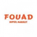Fouad Supermarket Fouad Supermarket