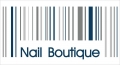 Nail Boutique Nail Boutique